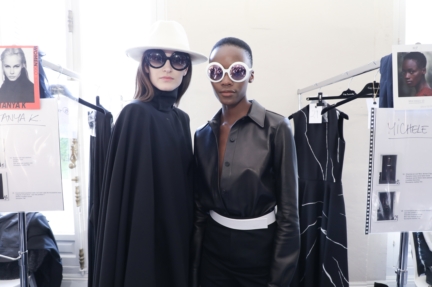 guy_laroche_backstage_winter2019_154