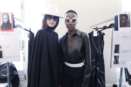 guy_laroche_backstage_winter2019_156