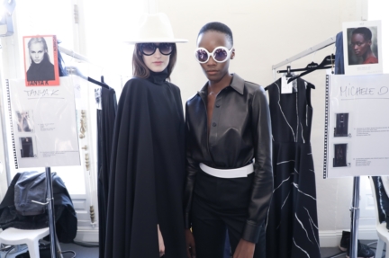 guy_laroche_backstage_winter2019_157