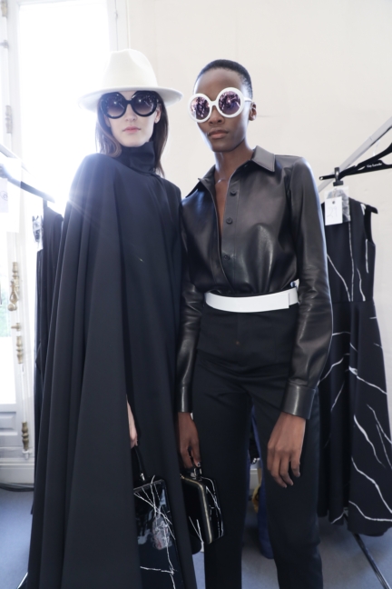 guy_laroche_backstage_winter2019_158