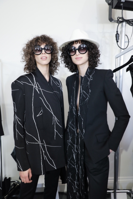 guy_laroche_backstage_winter2019_161