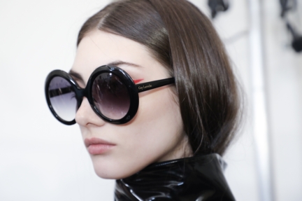 guy_laroche_backstage_winter2019_163