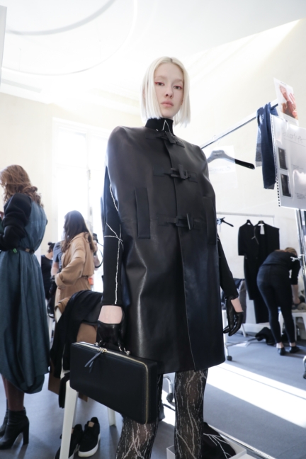 guy_laroche_backstage_winter2019_165