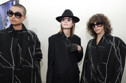 guy_laroche_backstage_winter2019_174