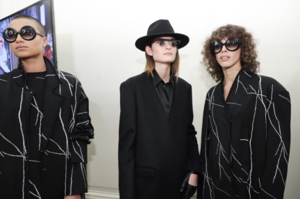 guy_laroche_backstage_winter2019_175