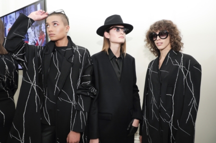 guy_laroche_backstage_winter2019_176