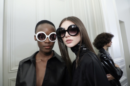 guy_laroche_backstage_winter2019_177
