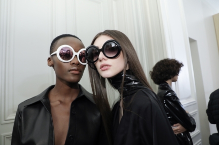 guy_laroche_backstage_winter2019_178