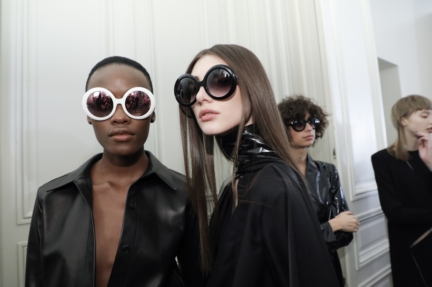 guy_laroche_backstage_winter2019_179