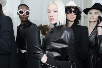 guy_laroche_backstage_winter2019_180