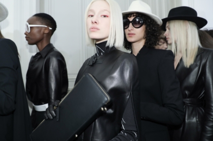 guy_laroche_backstage_winter2019_181