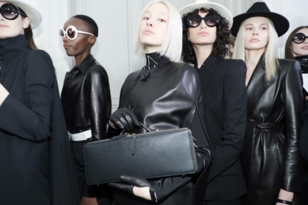 guy_laroche_backstage_winter2019_183