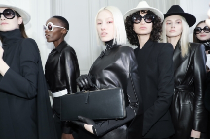 guy_laroche_backstage_winter2019_184