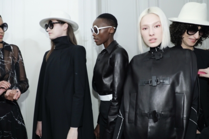 guy_laroche_backstage_winter2019_186