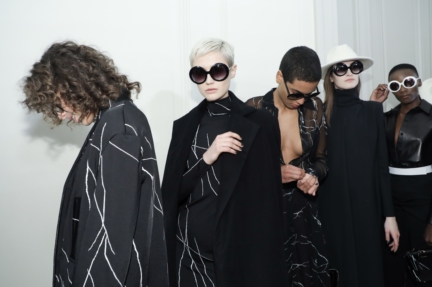 guy_laroche_backstage_winter2019_188