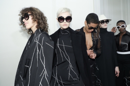 guy_laroche_backstage_winter2019_189