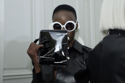 guy_laroche_backstage_winter2019_192