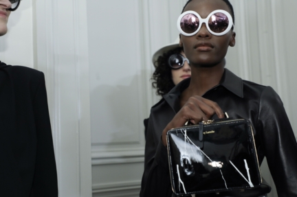 guy_laroche_backstage_winter2019_194