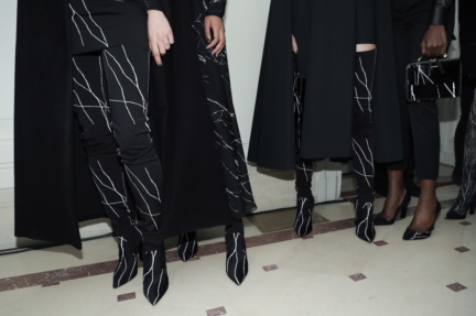 guy_laroche_backstage_winter2019_197