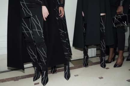 guy_laroche_backstage_winter2019_198