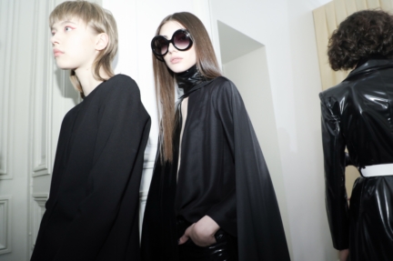 guy_laroche_backstage_winter2019_199
