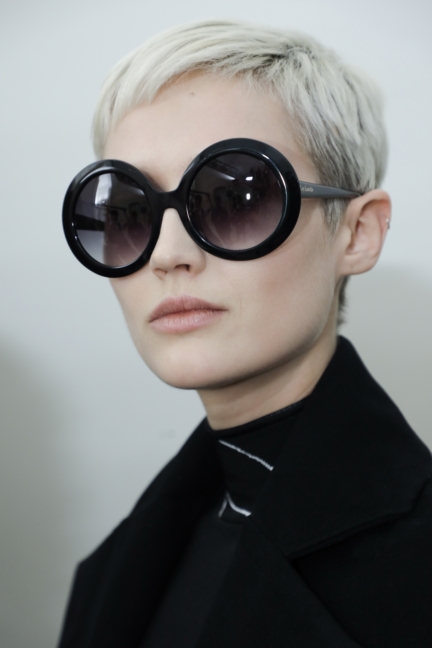 guy_laroche_backstage_winter2019_200