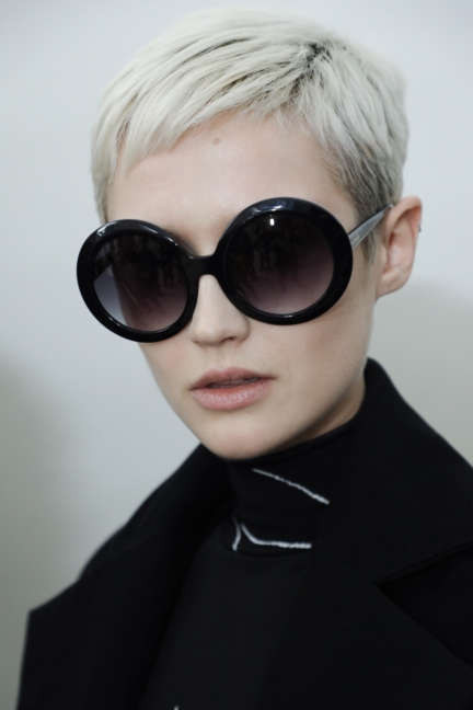 guy_laroche_backstage_winter2019_201