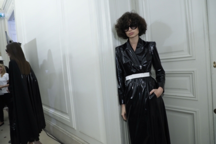 guy_laroche_backstage_winter2019_203