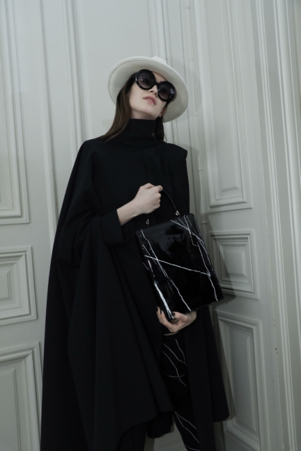 guy_laroche_backstage_winter2019_208