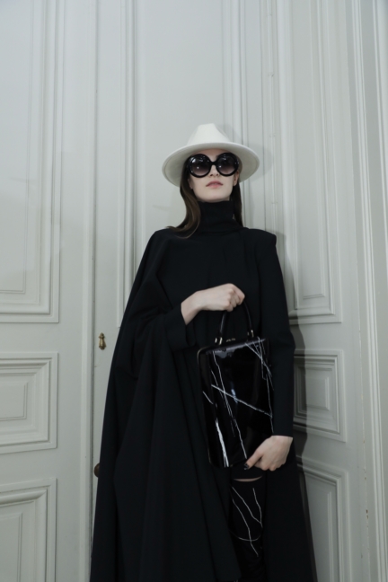 guy_laroche_backstage_winter2019_209