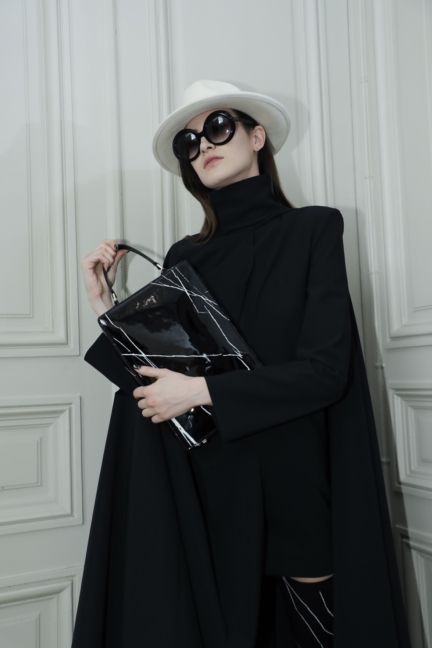 guy_laroche_backstage_winter2019_210