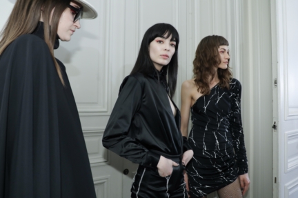 guy_laroche_backstage_winter2019_215