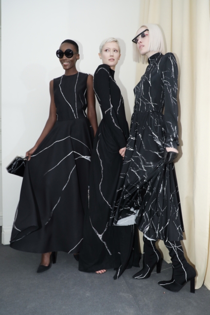 guy_laroche_backstage_winter2019_219