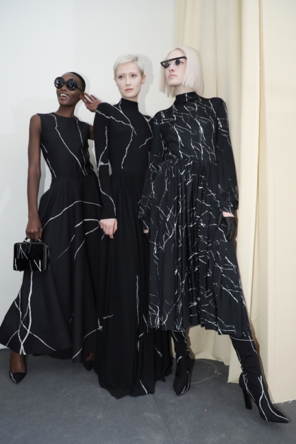 guy_laroche_backstage_winter2019_220