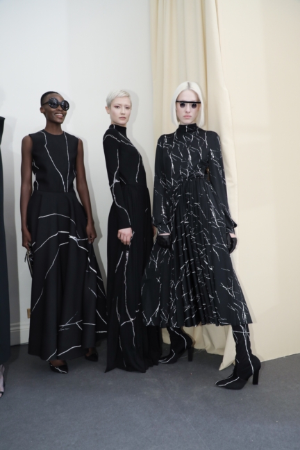 guy_laroche_backstage_winter2019_221