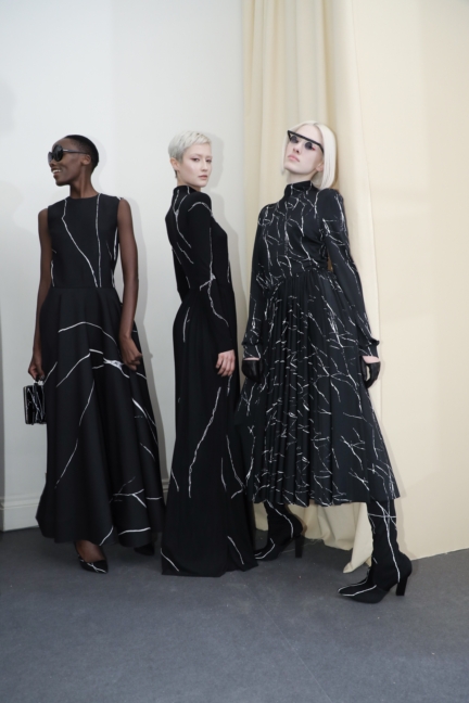 guy_laroche_backstage_winter2019_222