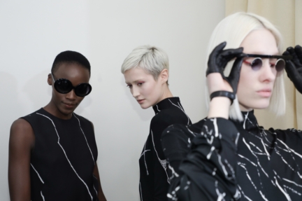 guy_laroche_backstage_winter2019_223