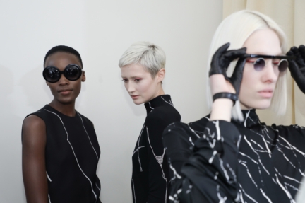guy_laroche_backstage_winter2019_224