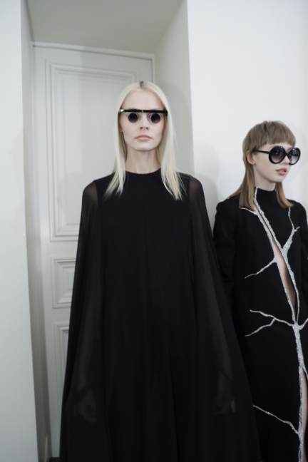 guy_laroche_backstage_winter2019_227