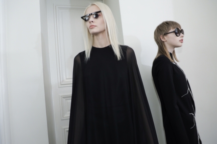 guy_laroche_backstage_winter2019_228