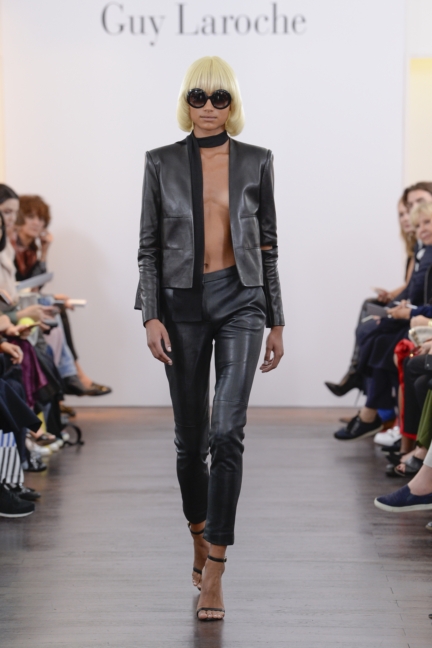guy-laroche-ss2018-look-03