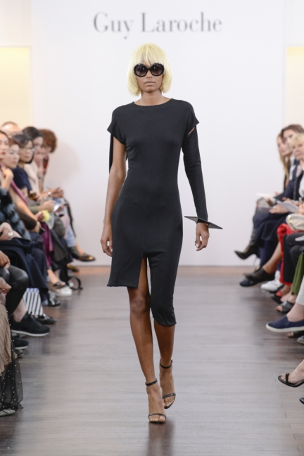 guy-laroche-ss2018-look-07