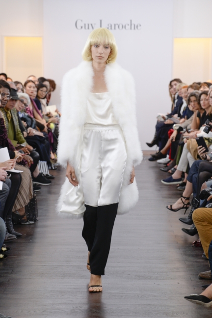 guy-laroche-ss2018-look-08-1