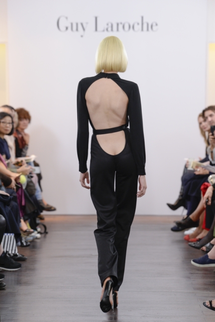guy-laroche-ss2018-look-09-back