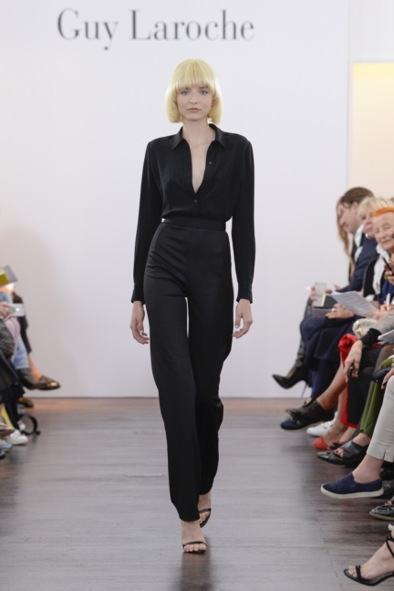 guy-laroche-ss2018-look-09