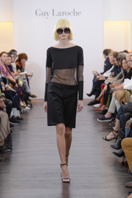 guy-laroche-ss2018-look-10