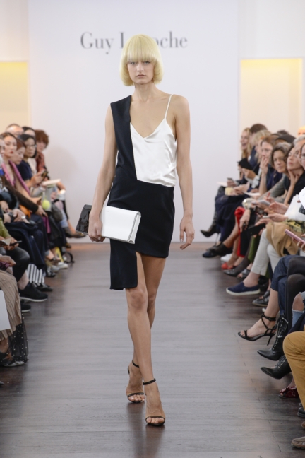 guy-laroche-ss2018-look-11