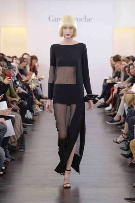 guy-laroche-ss2018-look-12-1