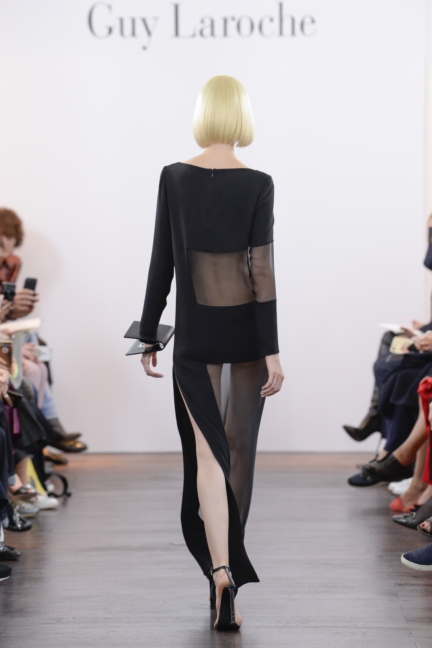 guy-laroche-ss2018-look-12-back