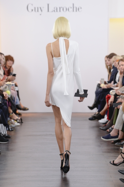 guy-laroche-ss2018-look-13-back